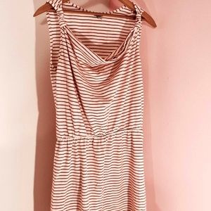 Banana Republic Dress